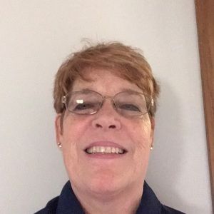 Meet your Posher, Lynda